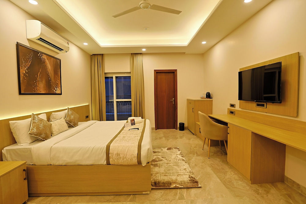 Millora Cyber Suites
