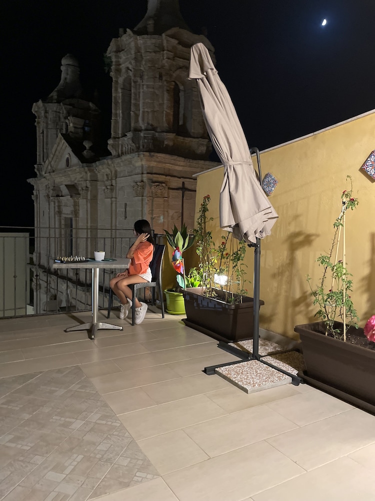B&B Rabaté