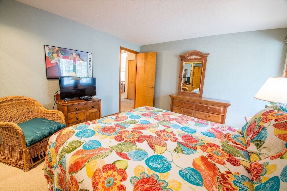 Goldfinch 18 3 Bedroom Home