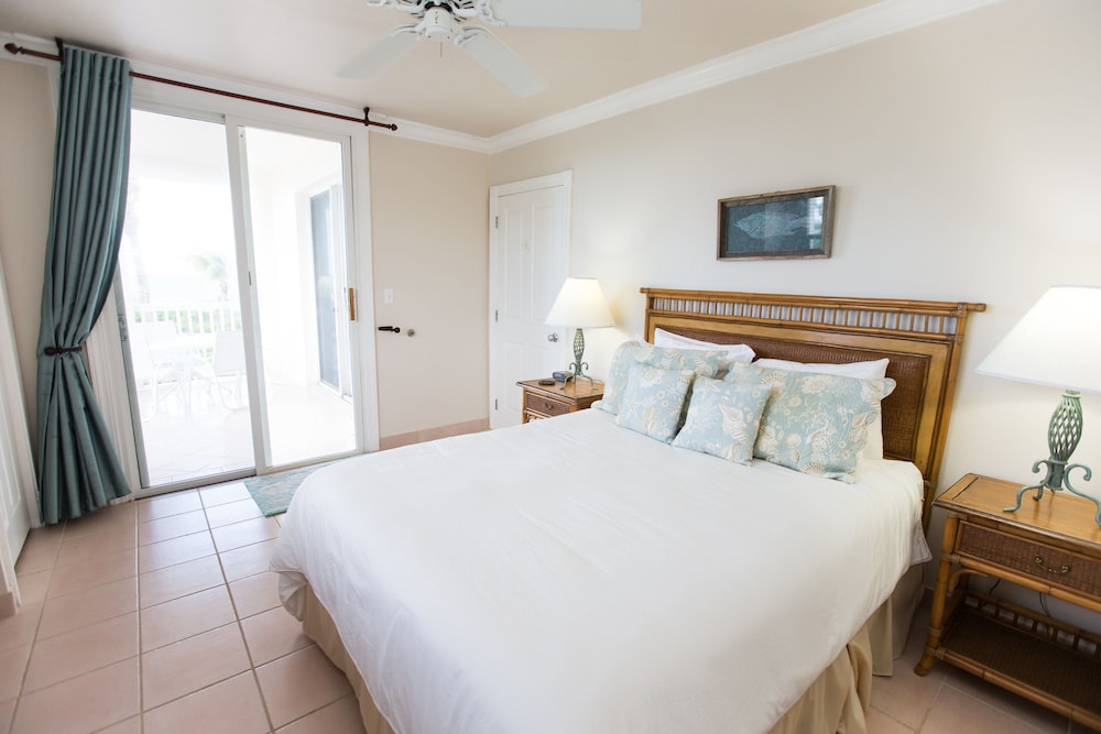 Northwest Point Resort view 4