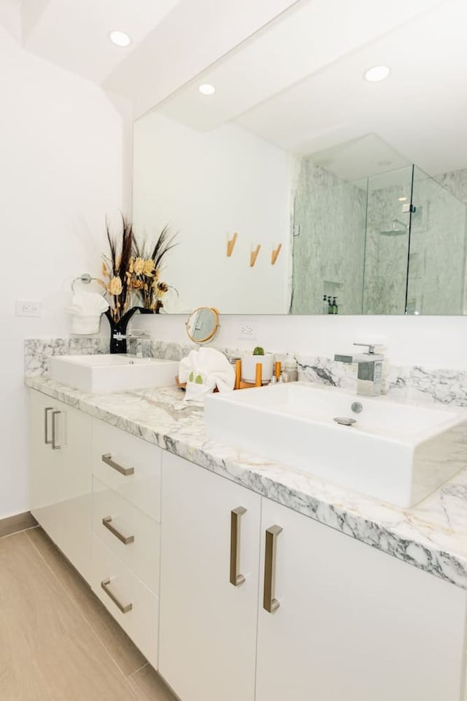 Ultimate Beach Escape 2-bedroom in Puerto Penasco