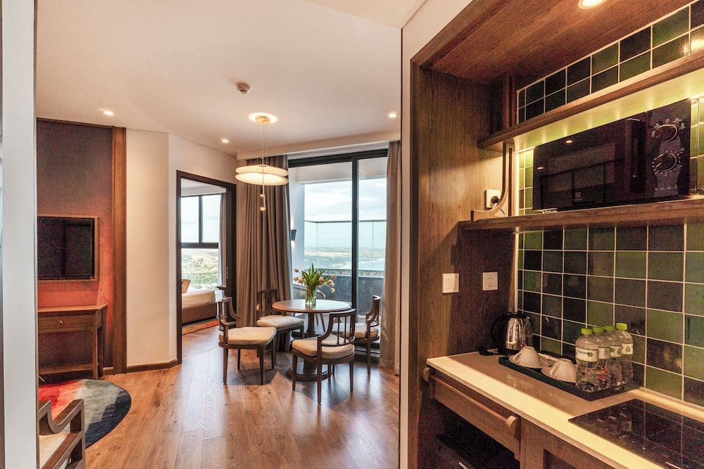 Sea Senses HomeStay