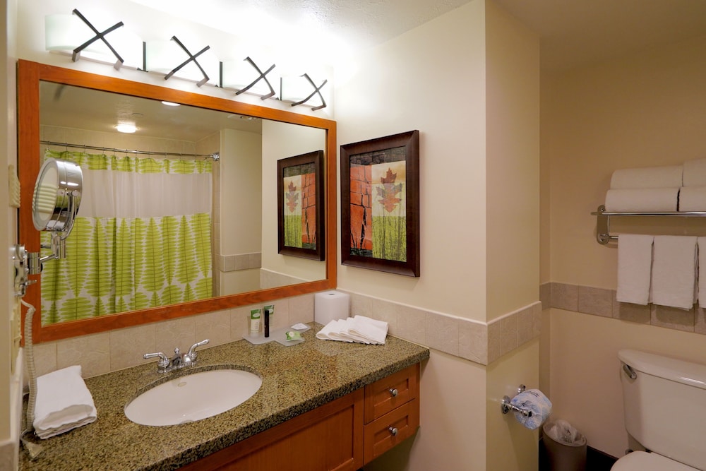 Lake Tahoe Vacations - Heavenly Village Condos - Grand Residence - Property Image 79