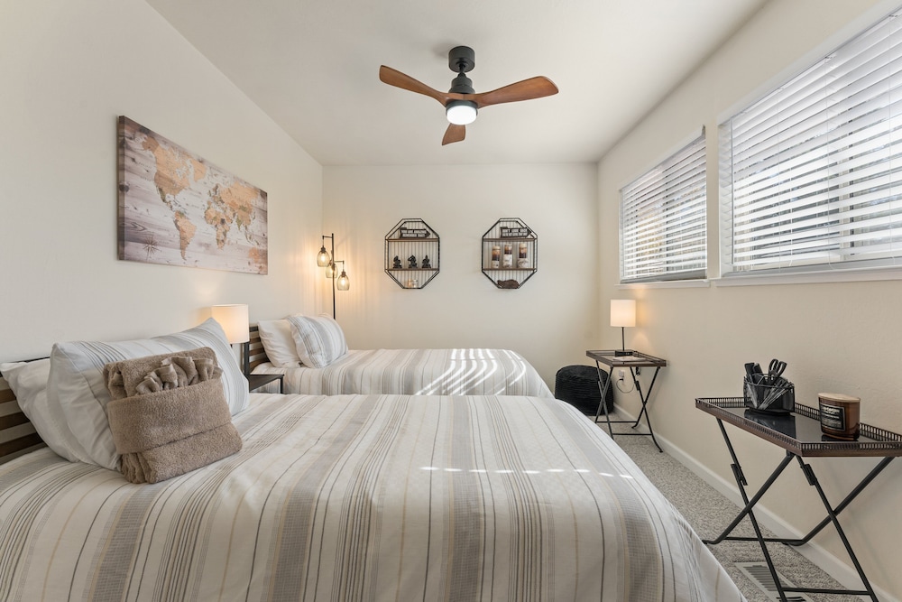 Tkc0693- Keys Dream 3 Bedroom Townhouse