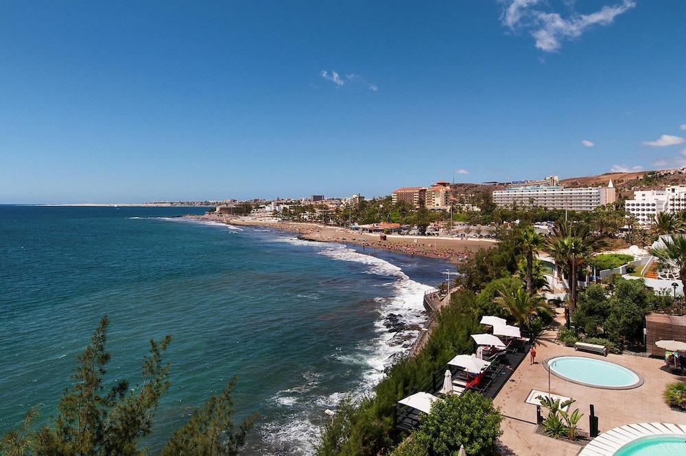 Vacation Home, San Agustin