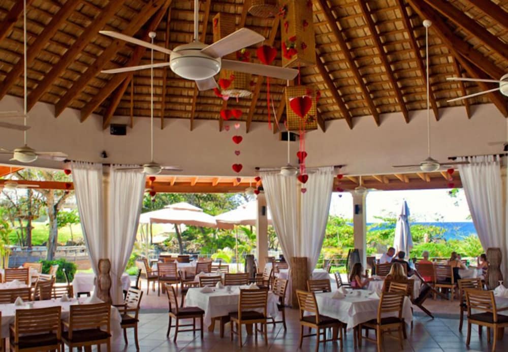 Luxury Villa perfect for large families