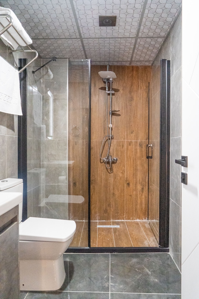 Grand Moon Otel - Image 58