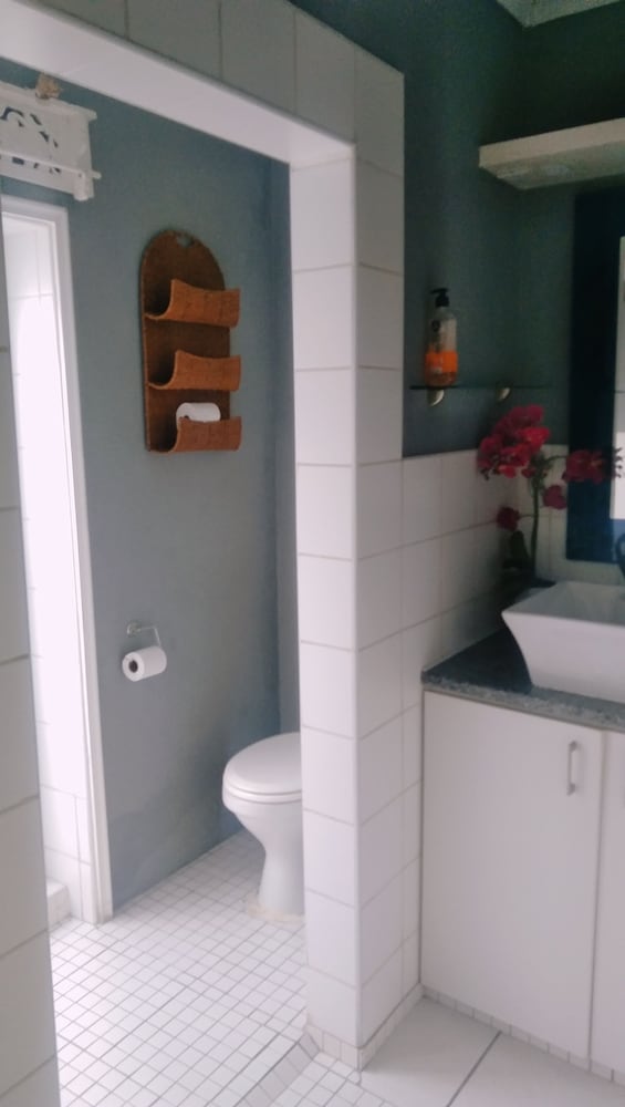Mitchells Guesthouse