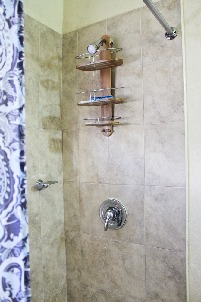 Eclipse Suite Guest Apartments