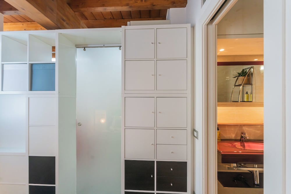 Domus in Como by Rent all Como