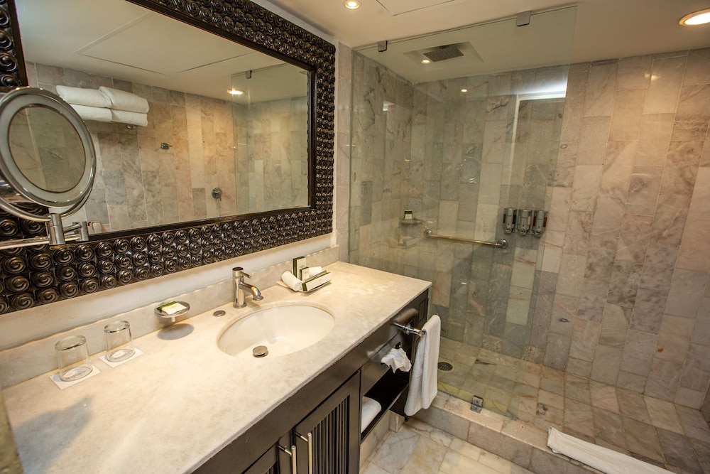 Puerto Vallarta Vacations - Barcelo Puerto Vallarta - All Inclusive - Property Image 53