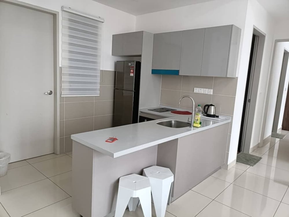 Delemen Suites