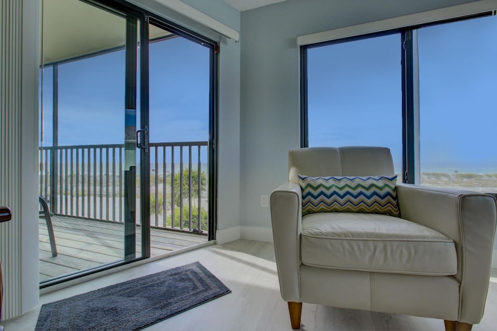 Anna Maria Island Beach Sands view 4