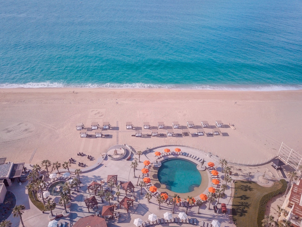 Los Cabos Vacations - Pueblo Bonito Pacifica Golf  Spa Resort -All Inclusive-Adult Only - Property Image 102