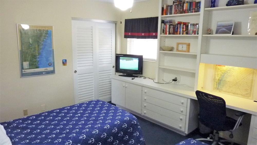 Photo 47
