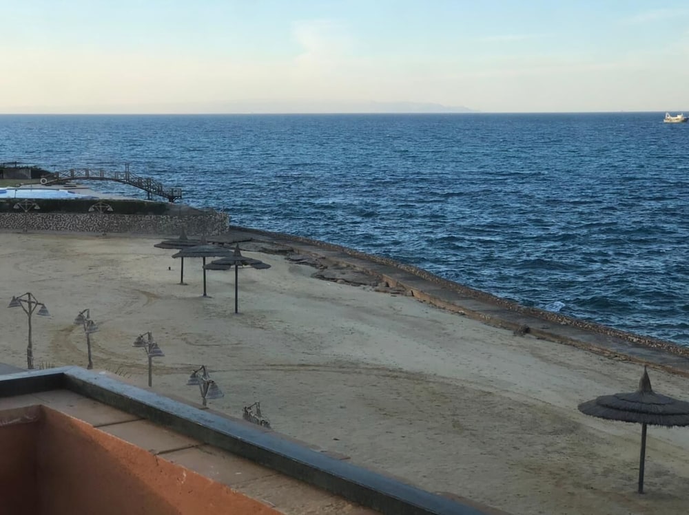 Duplex villa Blumar Dom view 5