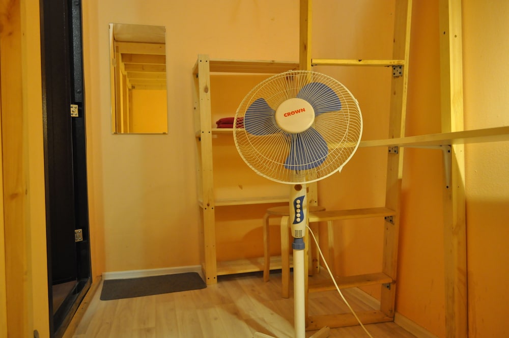 Photo 29