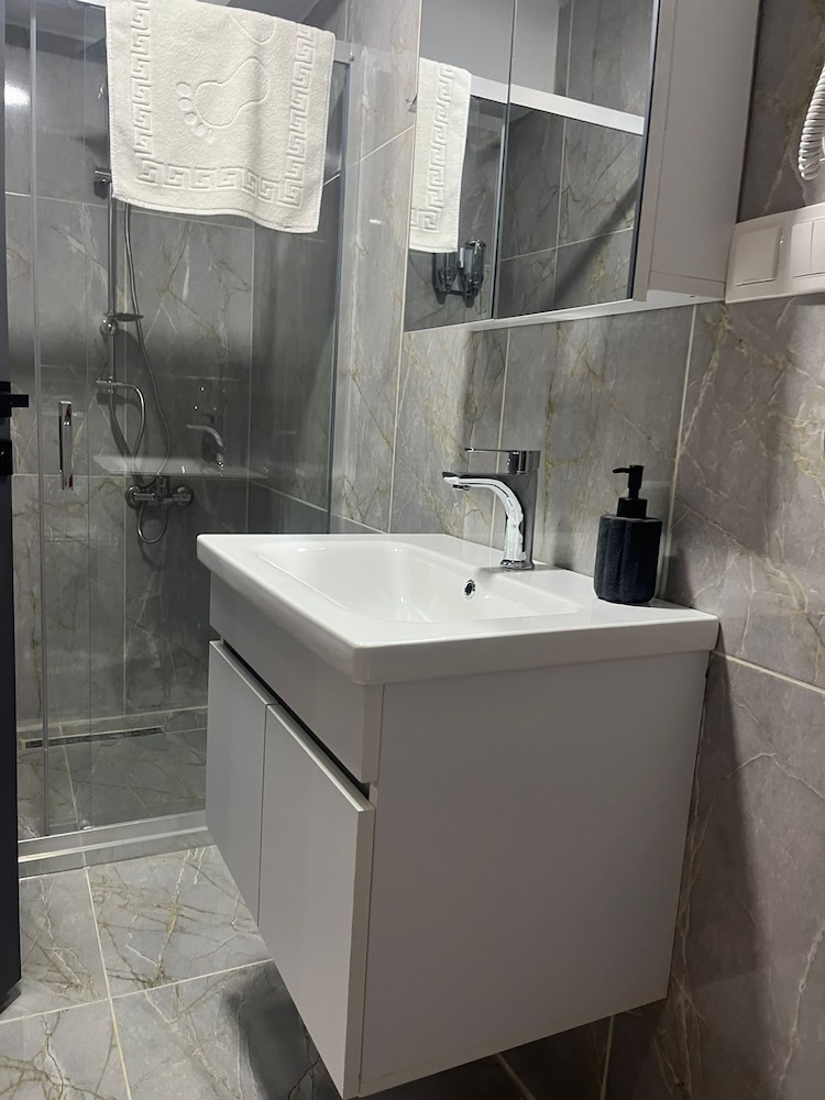 LİZBONİA OTEL