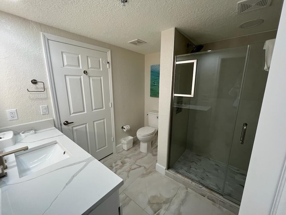 Westgate Vacation Villas, Photo 33