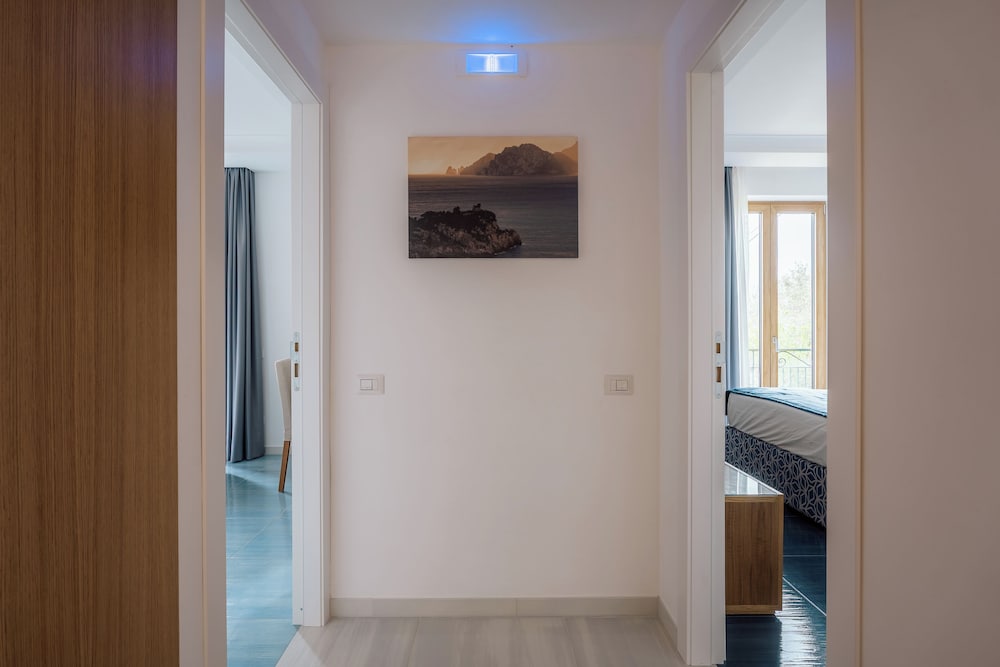 Relais S. Francesco