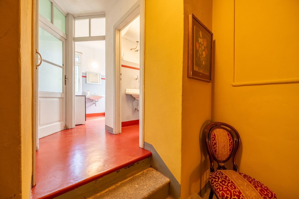 Emilia Gemstone Apartment by Wonderful Italy
