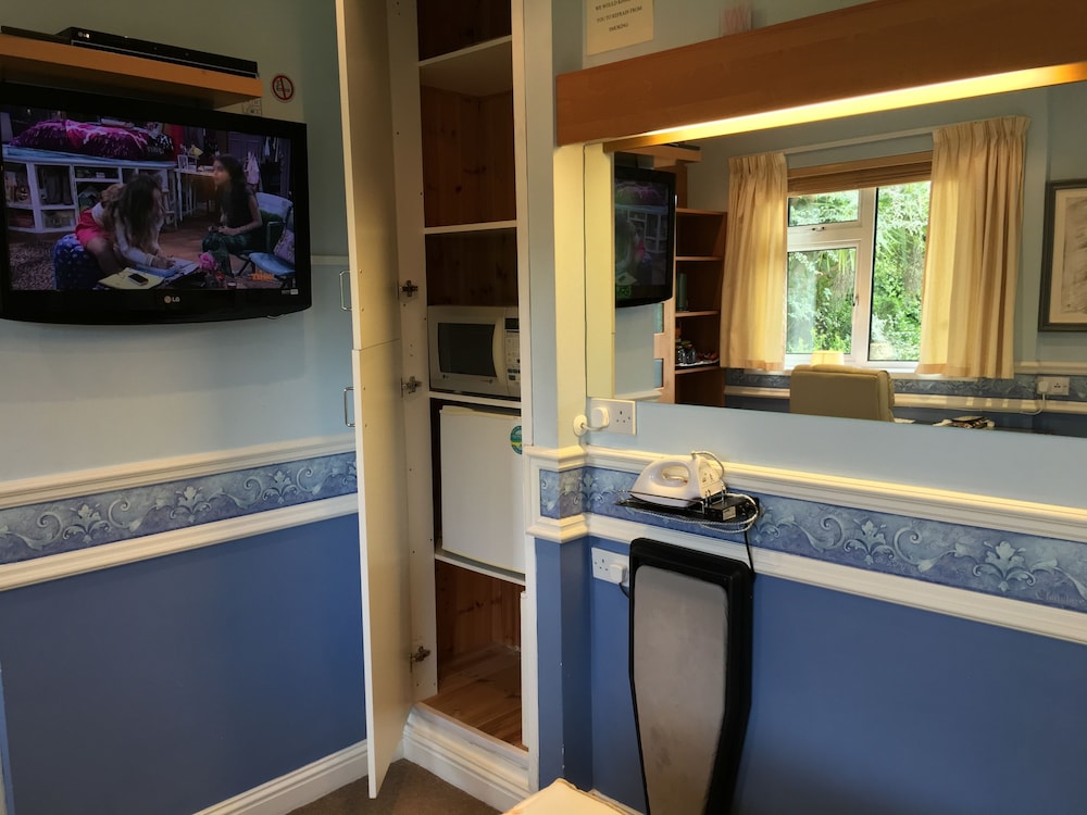 Brookville Guest House