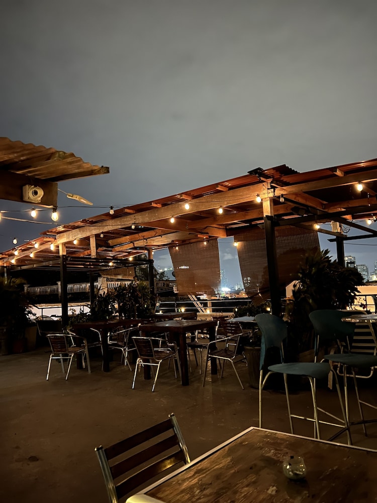 la viduka Hostel s.a.s