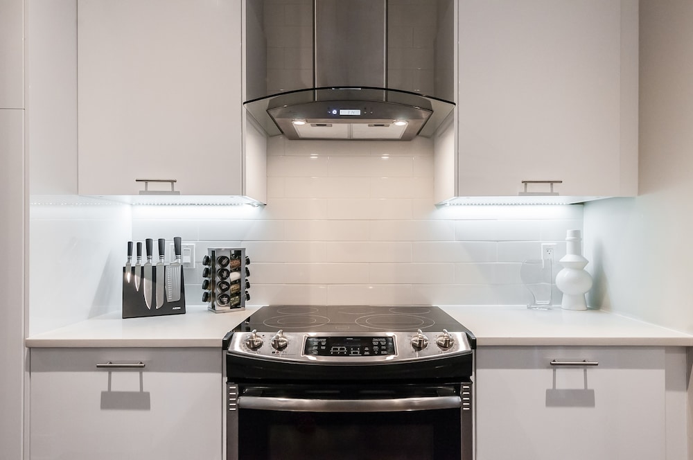 Parc Avenue Lofts