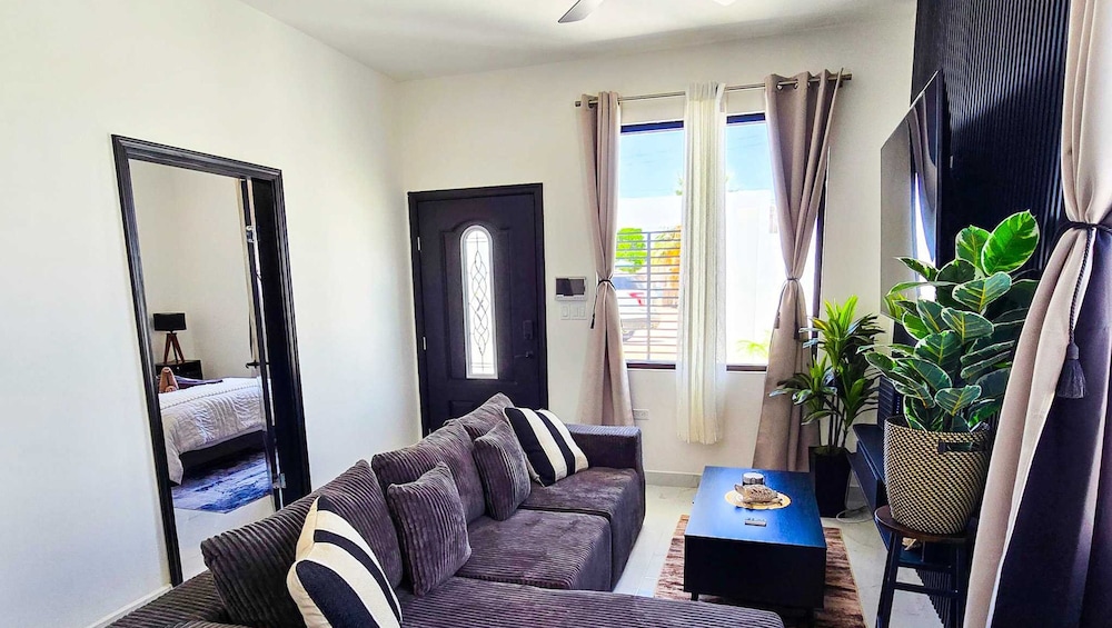 Casa Cassius 3br 2bth Private Heated Pool