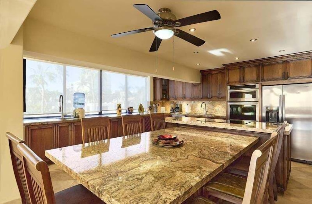 Marina Sol A214 2 Bedroom Condo