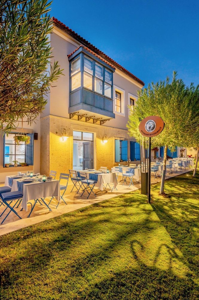 Rixos Premium Tekirova - Efsaneler Ülkesi - Image 173