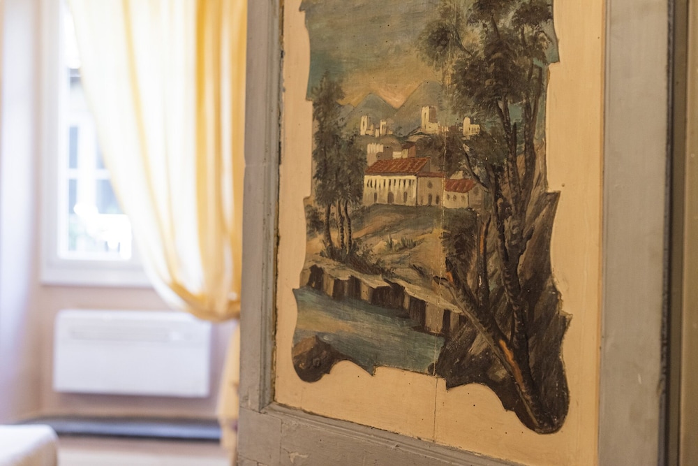 Firenze Rentals