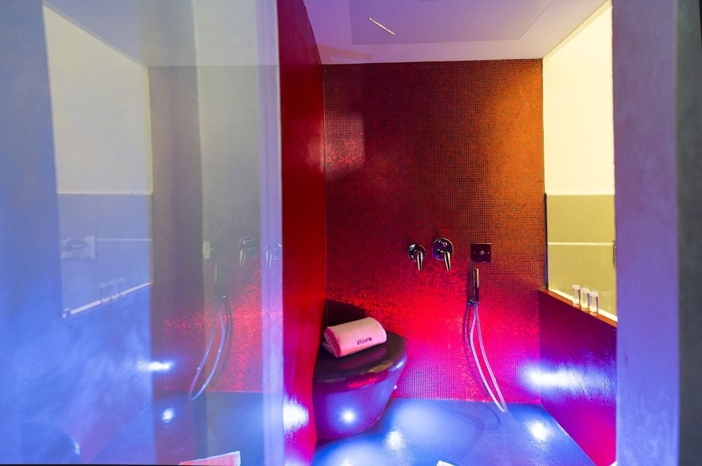 Guesthouse o Affittacamere Magenta Pantheon Navona