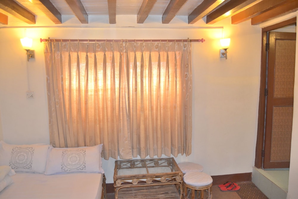 Himalaya Guest House