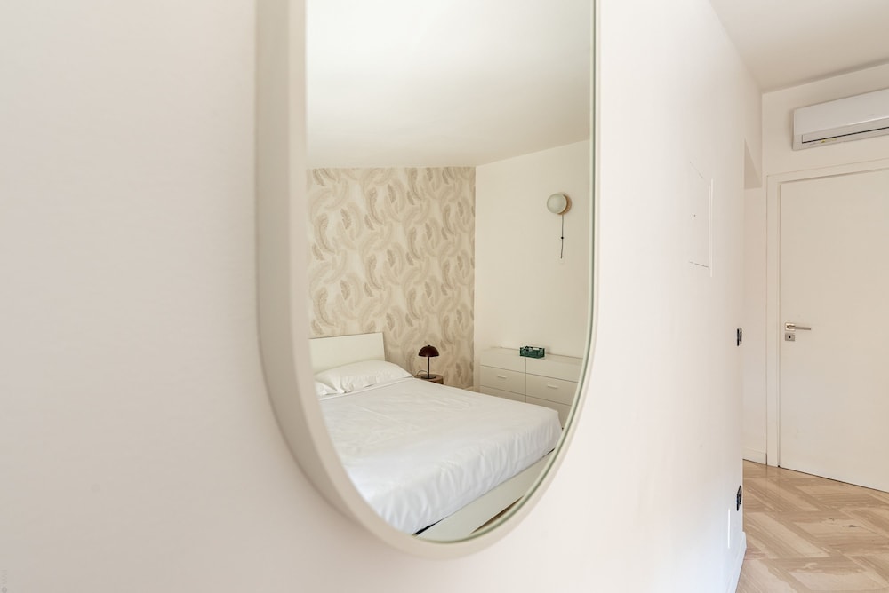 Kad Apartment by Wonderful Italy