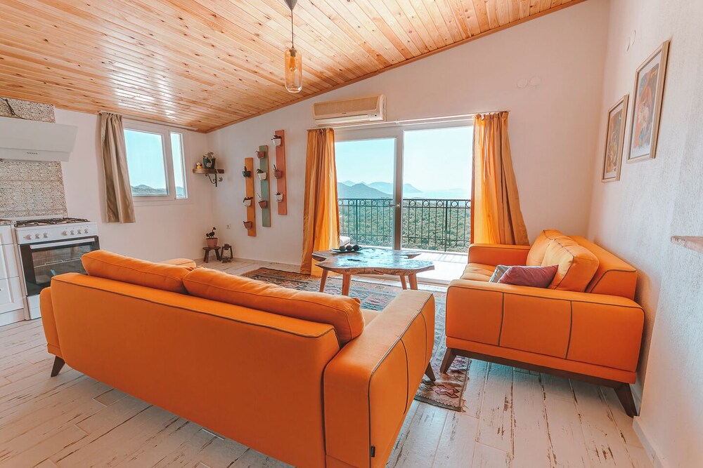 Kuytu Yatak & Kahvaltı - Image 91