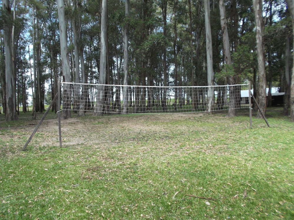 Finca Mombiri