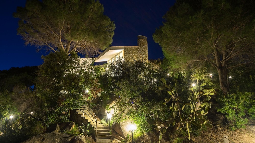 Villa Occhiata 6 2 in Scaglieri view 2