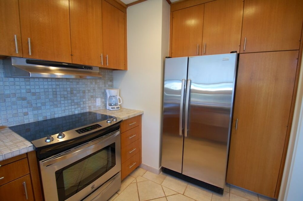 Kapalua Bay Villa 23b3 Ocean Front - Image 3