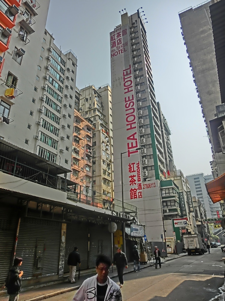 Photo 25