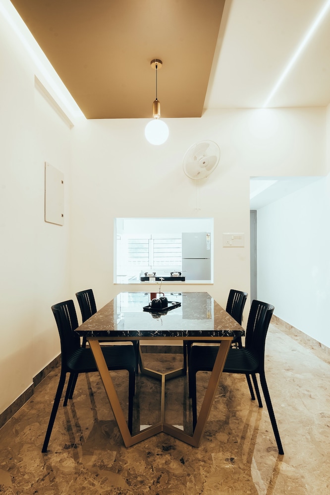 Avalon Homes
