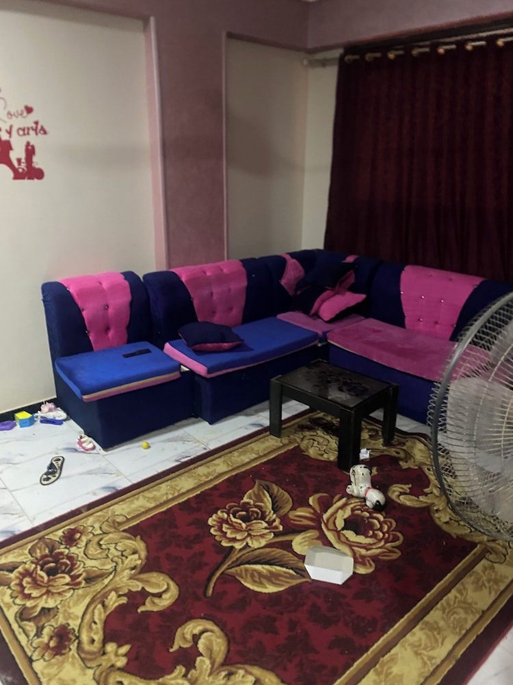 35 Sasuntsi Davit St