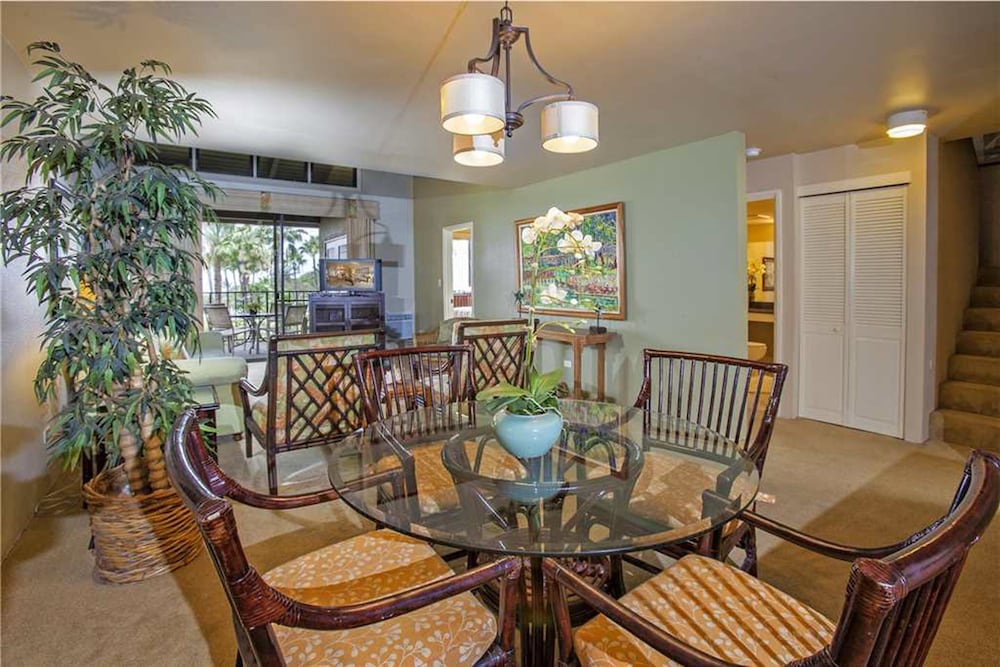 Kamaole Sands - Maui Condo & Home view 4