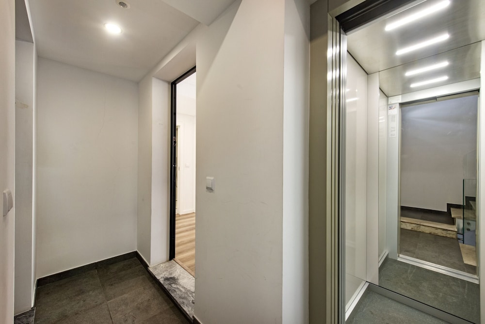 Stay Apartment in Faro