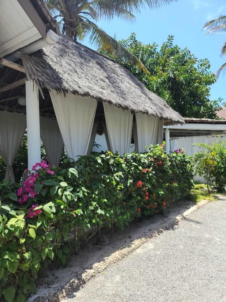 Kisiwa Apartments Watamu at Ascot Resort