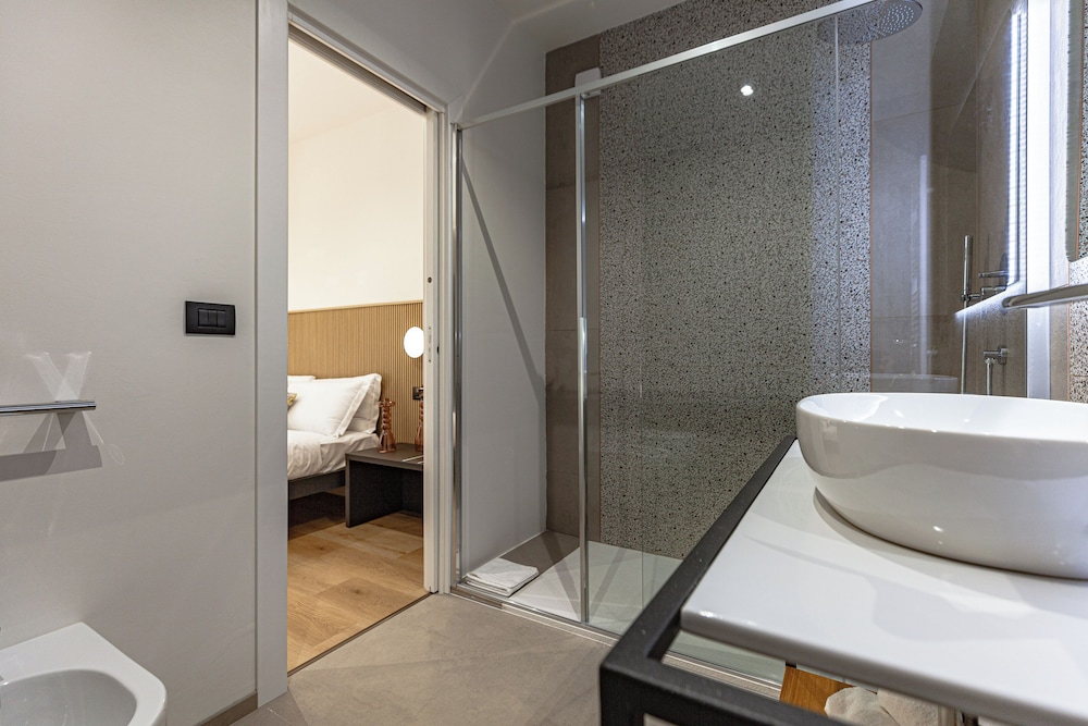 RH Lifestyle Rooms & Suites