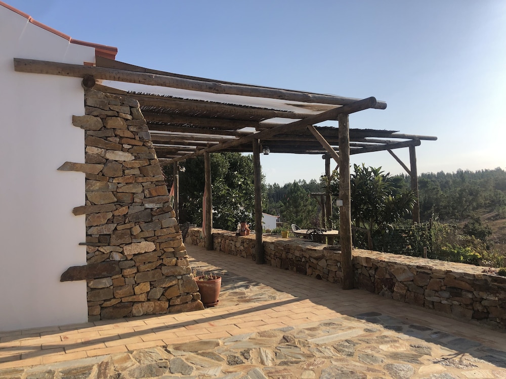 Quinta das Beldroegas - Casas de Campo