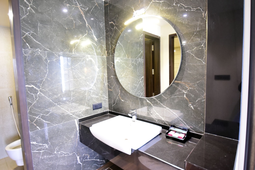 Sentosa Resorts and Water Park