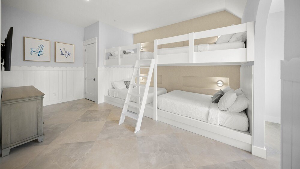 Sapphire Shores in Clearwater Beach