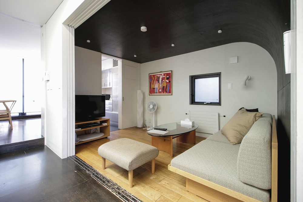 TOWNHOUSE ASAHIKAWA